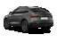 Audi Q5 45 TFSI Quattro S-Line S-Tronic Sportback