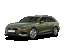 Audi A4 40 TFSI Avant S-Tronic