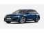 Audi A6 40 TDI Avant S-Line S-Tronic