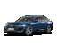 Audi A6 40 TDI Avant S-Line S-Tronic