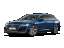 Audi A6 40 TDI Avant S-Line S-Tronic