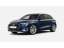 Audi A3 40 TFSI Quattro S-Tronic Sportback