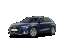 Audi A3 40 TFSI Quattro S-Tronic Sportback