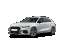 Audi A3 40 TFSI Quattro S-Line S-Tronic Sportback