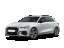 Audi A3 40 TFSI Quattro S-Line S-Tronic Sportback