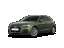 Audi A1 25 TFSI S-Tronic Sportback