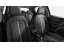 Audi A1 25 TFSI S-Tronic Sportback