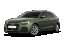 Audi A1 25 TFSI S-Tronic Sportback