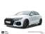 Audi RS3 Quattro S-Tronic Sportback