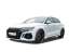 Audi RS3 Quattro S-Tronic Sportback