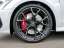 Audi RS3 Quattro S-Tronic Sportback