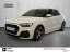 Audi A1 35 TFSI S-Line S-Tronic Sportback