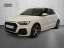 Audi A1 35 TFSI S-Line S-Tronic Sportback