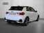 Audi A1 35 TFSI S-Line S-Tronic Sportback