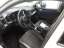 Audi A1 35 TFSI S-Line S-Tronic Sportback