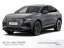 Audi Q4 e-tron 40 Sportback