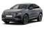 Audi Q4 e-tron 40 Sportback