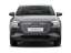 Audi Q4 e-tron 40 Sportback