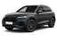 Audi Q5 55 TFSI Quattro S-Line S-Tronic