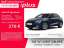 Audi A3 30 TDI S-Tronic Sportback