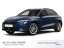 Audi A3 30 TDI S-Tronic Sportback