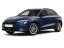 Audi A3 30 TDI S-Tronic Sportback