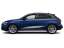 Audi A3 30 TDI S-Tronic Sportback