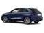 Audi A3 30 TDI S-Tronic Sportback