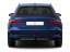 Audi A3 30 TDI S-Tronic Sportback