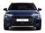 Audi A3 30 TDI S-Tronic Sportback