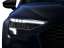 Audi A3 30 TDI S-Tronic Sportback