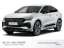 Audi Q4 e-tron 40 Sportback