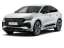 Audi Q4 e-tron 40 Sportback