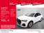 Audi Q3 35 TDI Quattro S-Line S-Tronic