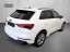 Audi Q3 35 TDI Quattro S-Line S-Tronic