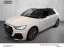 Audi A1 25 TFSI S-Line S-Tronic Sportback