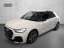 Audi A1 25 TFSI S-Line S-Tronic Sportback