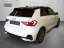 Audi A1 25 TFSI S-Line S-Tronic Sportback