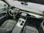 Audi A6 40 TDI Avant Quattro S-Tronic Sport