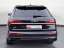 Audi Q7 55 TFSI Hybride Quattro S-Line