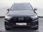 Audi Q7 55 TFSI Hybride Quattro S-Line