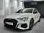 Audi S3 Quattro S-Tronic Sportback