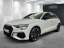 Audi S3 Quattro S-Tronic Sportback