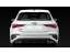 Audi S3 Quattro S-Tronic Sportback