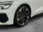 Audi S3 Quattro S-Tronic Sportback