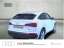 Audi Q5 50 TFSI Quattro S-Line S-Tronic Sportback