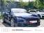 Audi TT 45 TFSI Roadster S-Tronic