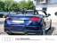 Audi TT 45 TFSI Roadster S-Tronic