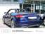 Audi TT 45 TFSI Roadster S-Tronic