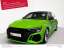 Audi RS3 Quattro S-Tronic Sportback